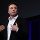 Illustration for article titled Elon Musks SpaceX Says It Is Laying Off 10 Percent of Its Workforce
